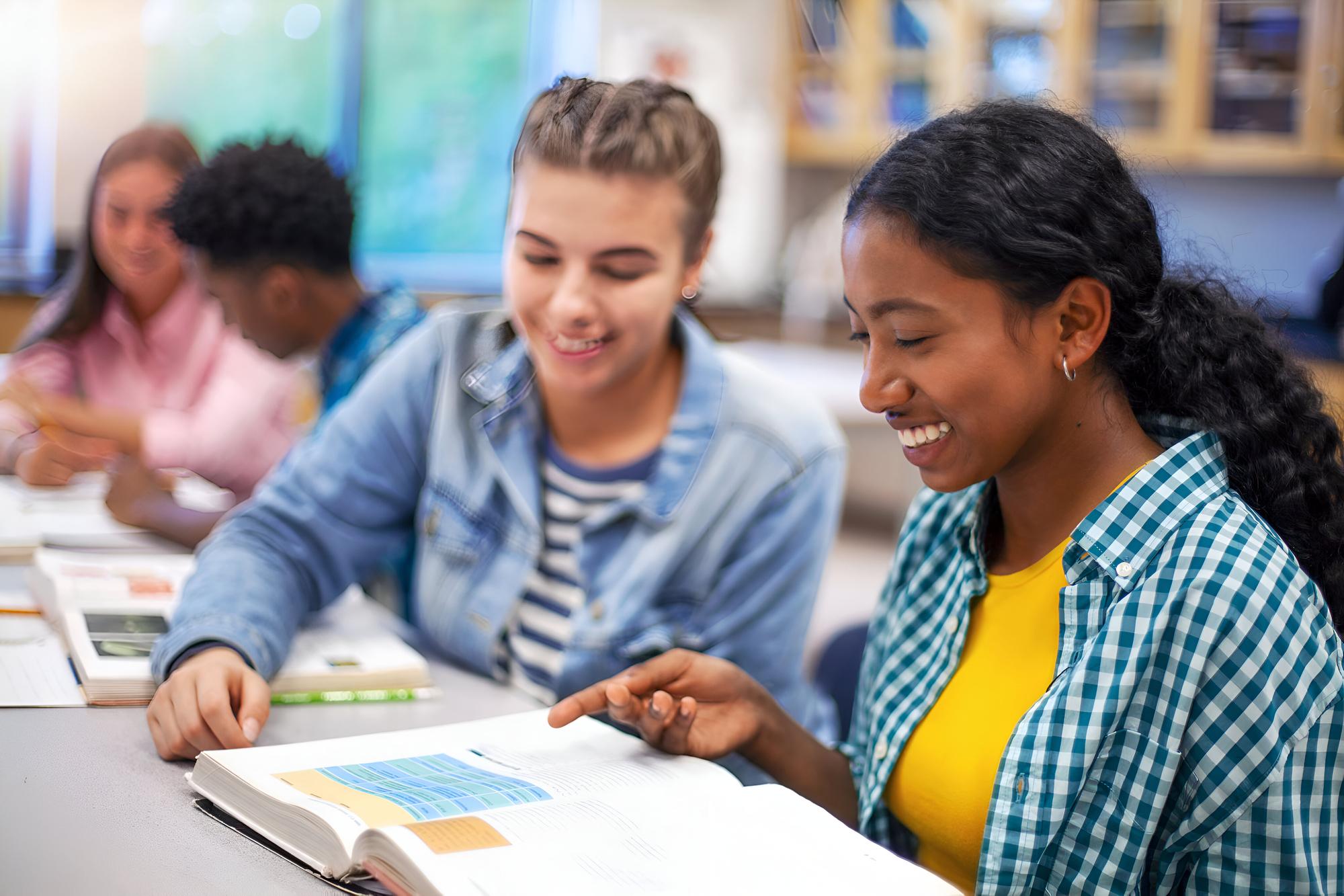 FAQ&nbsp;: les questions que tu te poses sur les écoles de commerce à Reims