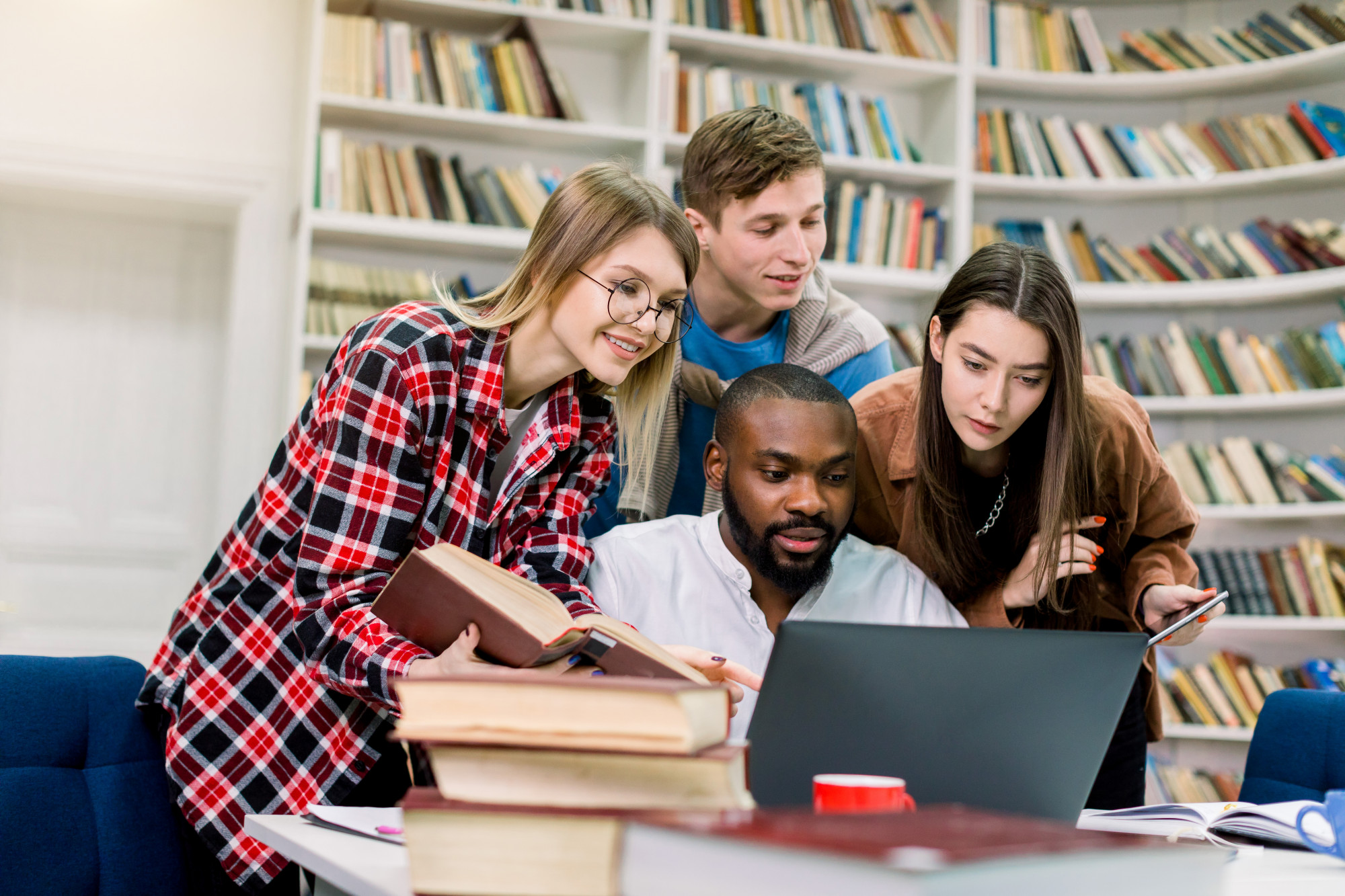 Faut-il déjà penser à la suite du calendrier scolaire ?
