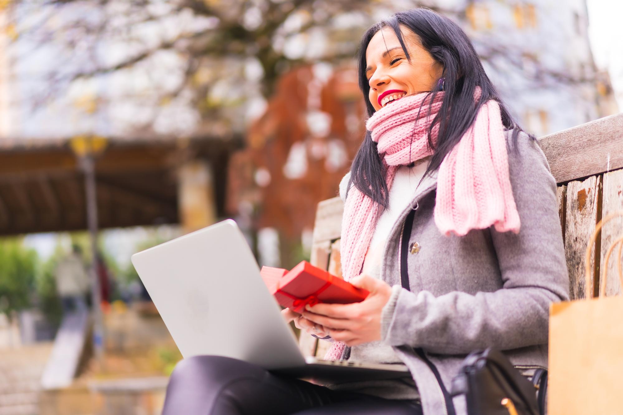 Peux-tu travailler pendant les vacances de février en zone A&nbsp;?