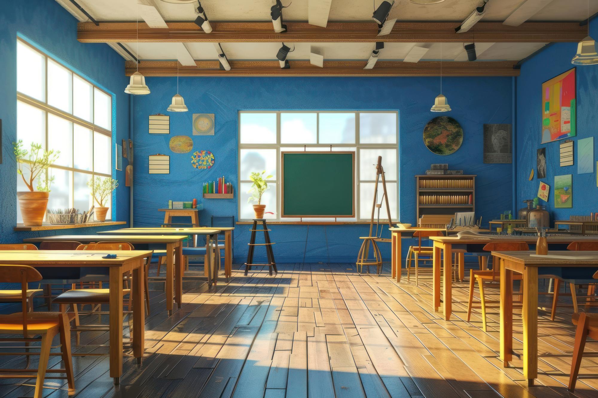 Comment fonctionne l’école d’architecte de Montpellier ?