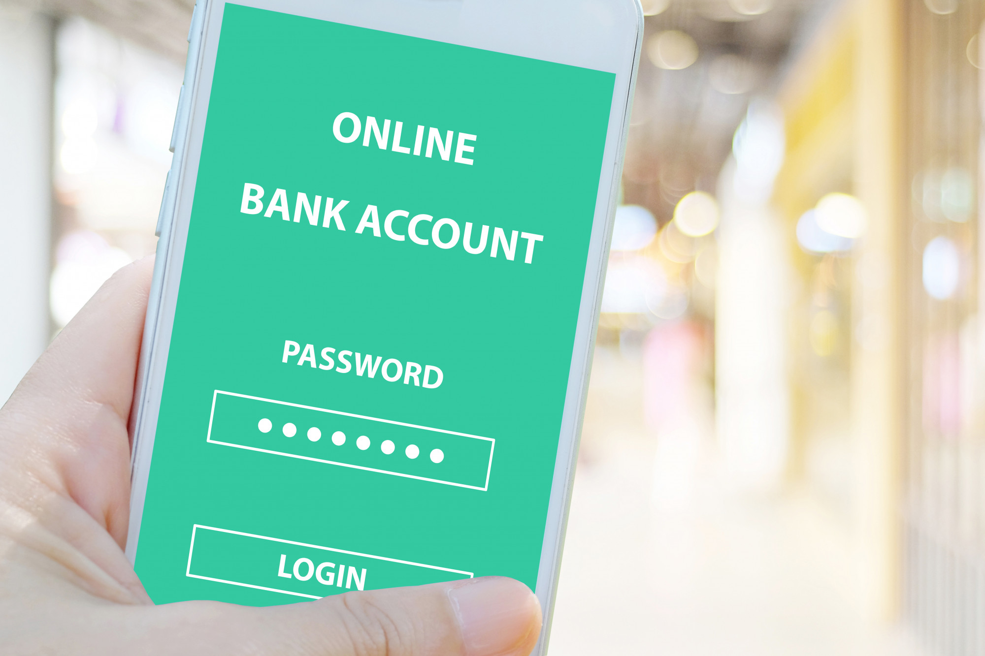 Comment voir son relevé compte Banque Postale ou accéder à son compte en ligne ?