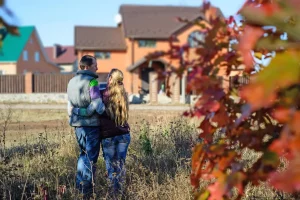 campus rural alternance