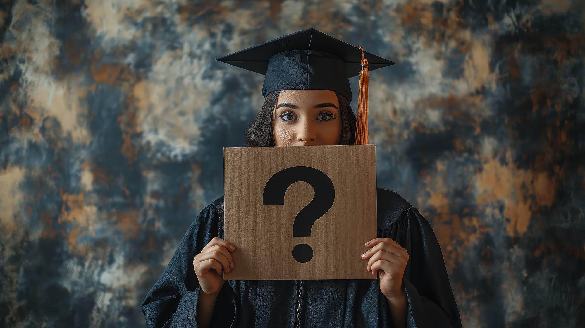 FAQ : tes questions fréquentes sur le calcul de la bourse
