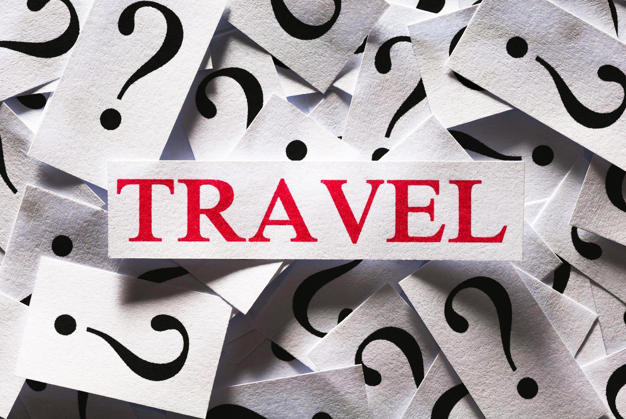 Vacances 18/25 : les questions que tu te poses (FAQ)