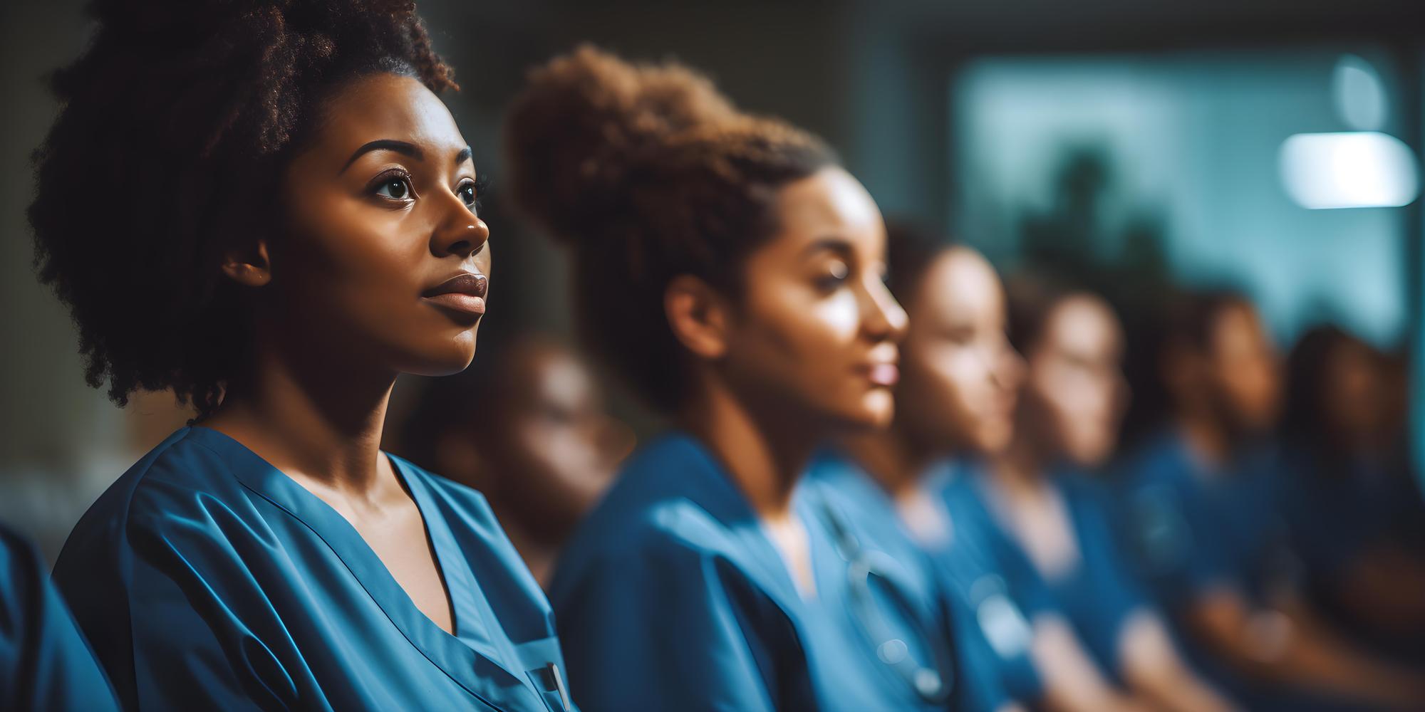 Le BEP carrières sanitaires et sociales, c’était quoi exactement ?
