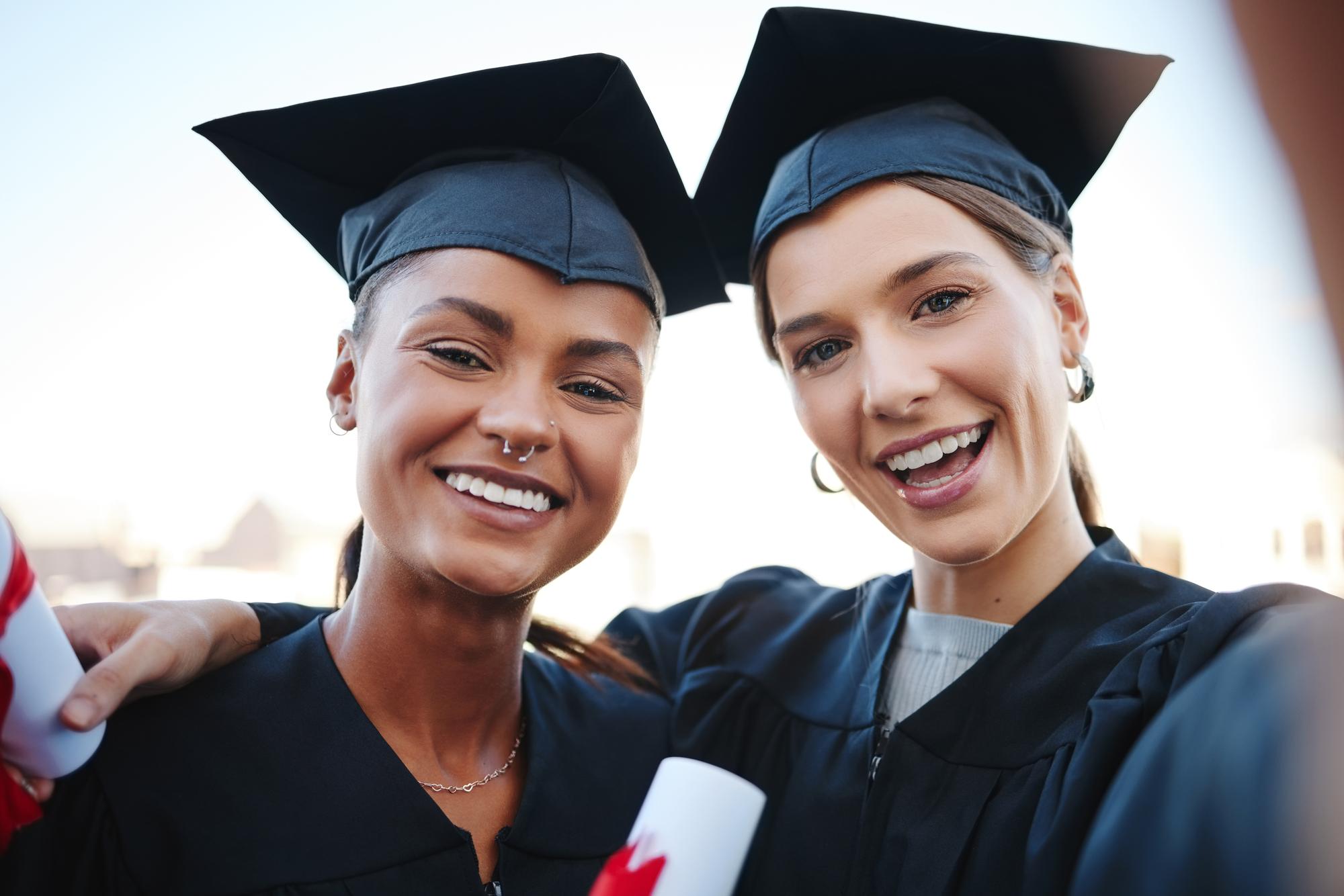 Comment fonctionnent les bourses pour étudiant étranger en France ?