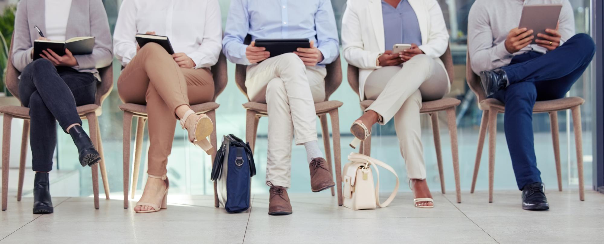 Comment trouver une alternance de moniteur éducateur ?
