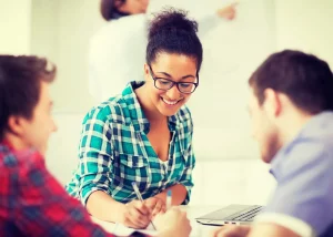moniteur educateur alternance