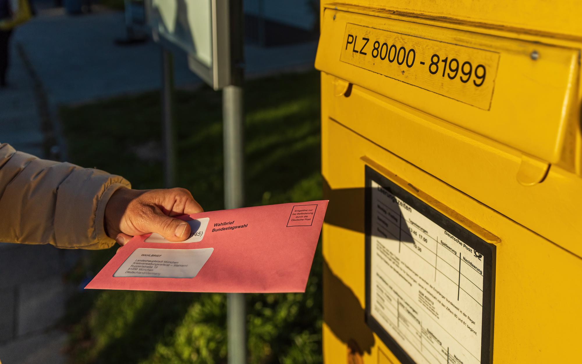 À quoi sert vraiment le formulaire changement d'adresse La Poste PDF ?