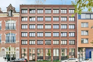 residence crous lille
