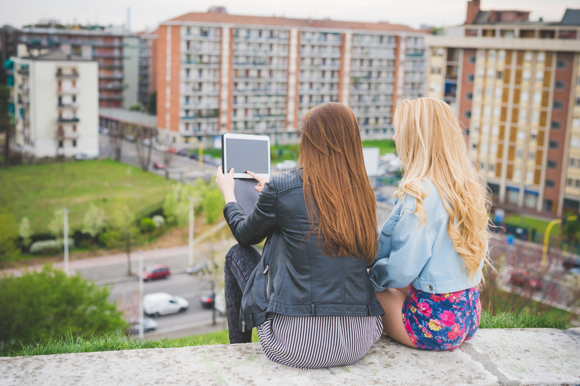 Où chercher une chambre étudiante à Lyon quand tu démarres ?