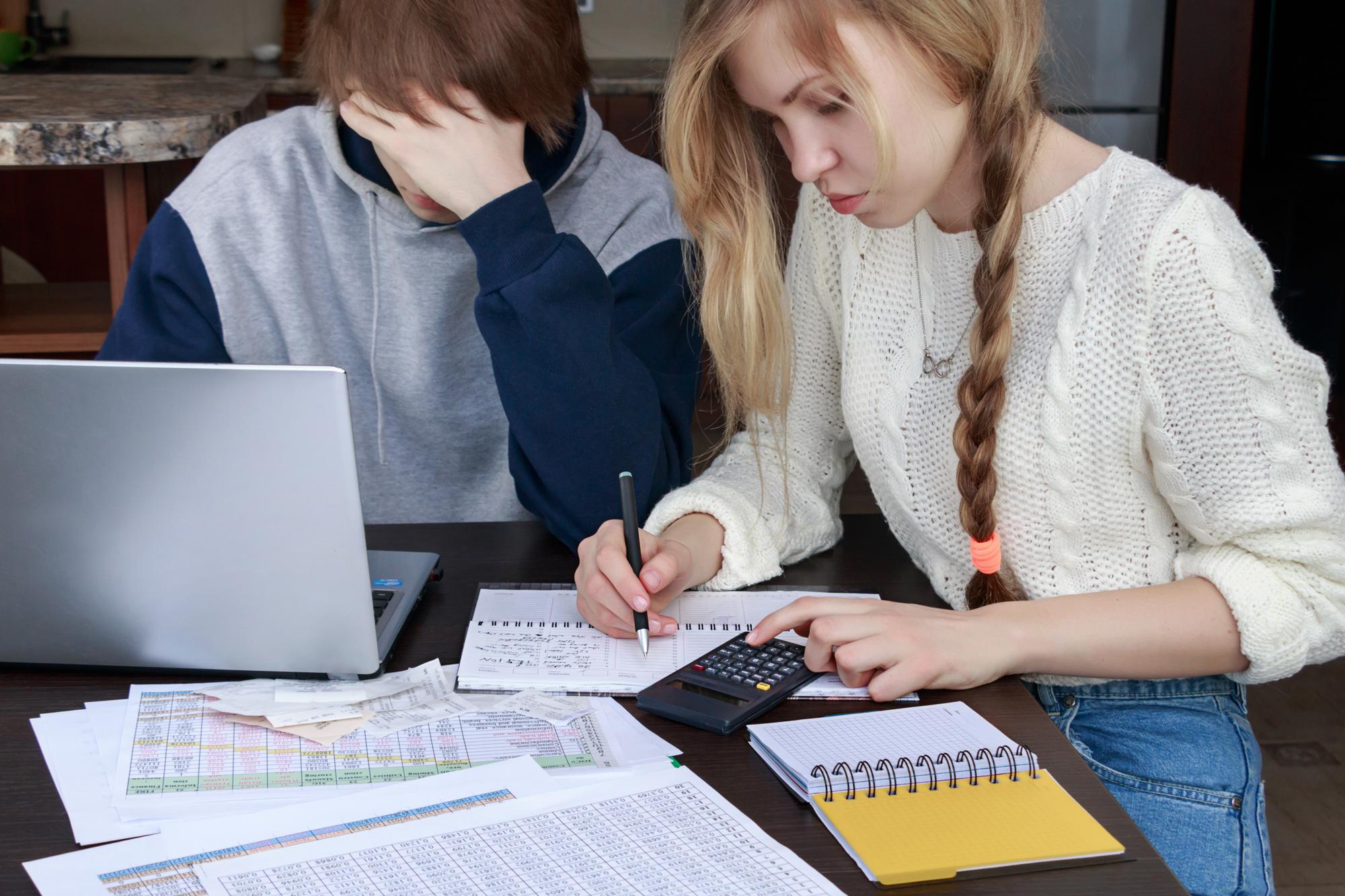 Comment l’augmentation des loyers 2023 impacte ton budget étudiant ?