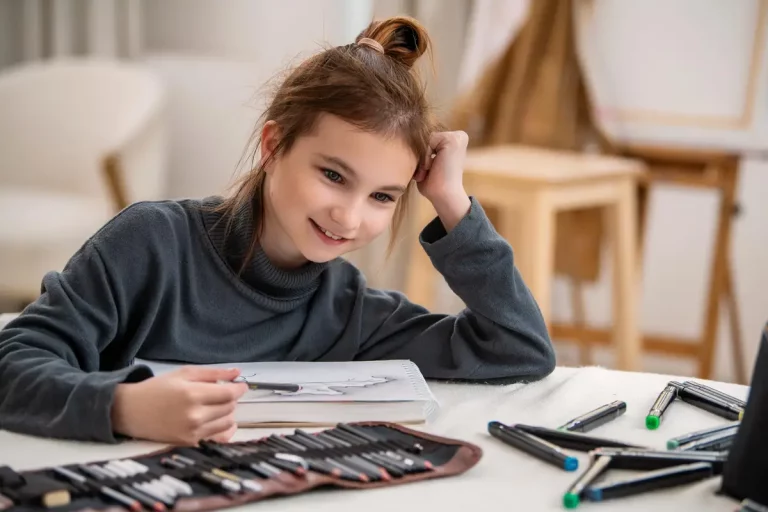 student budget crous