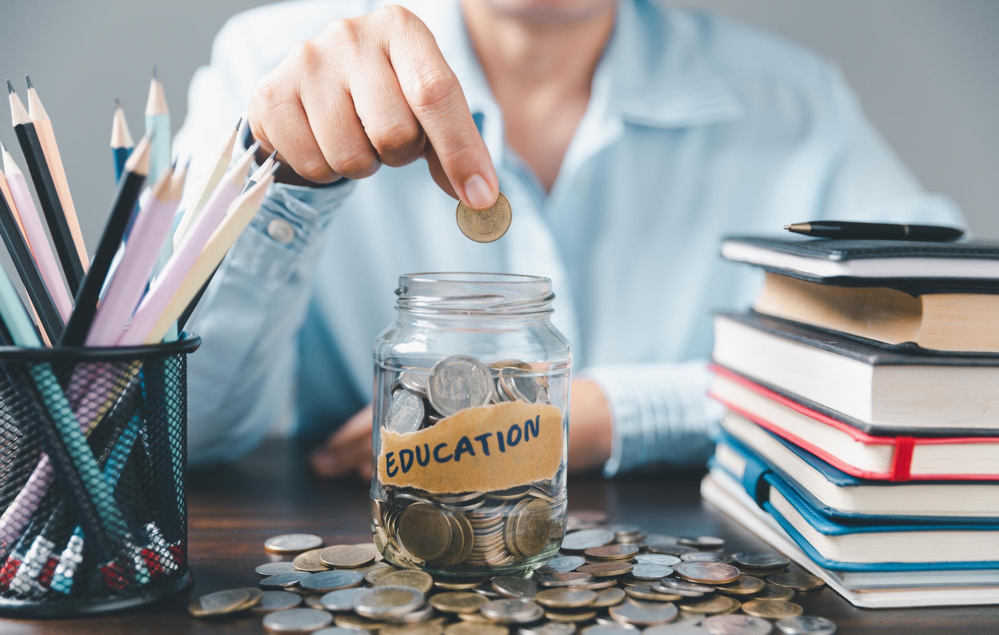 Anticiper la suite : études, budget et vie étudiante