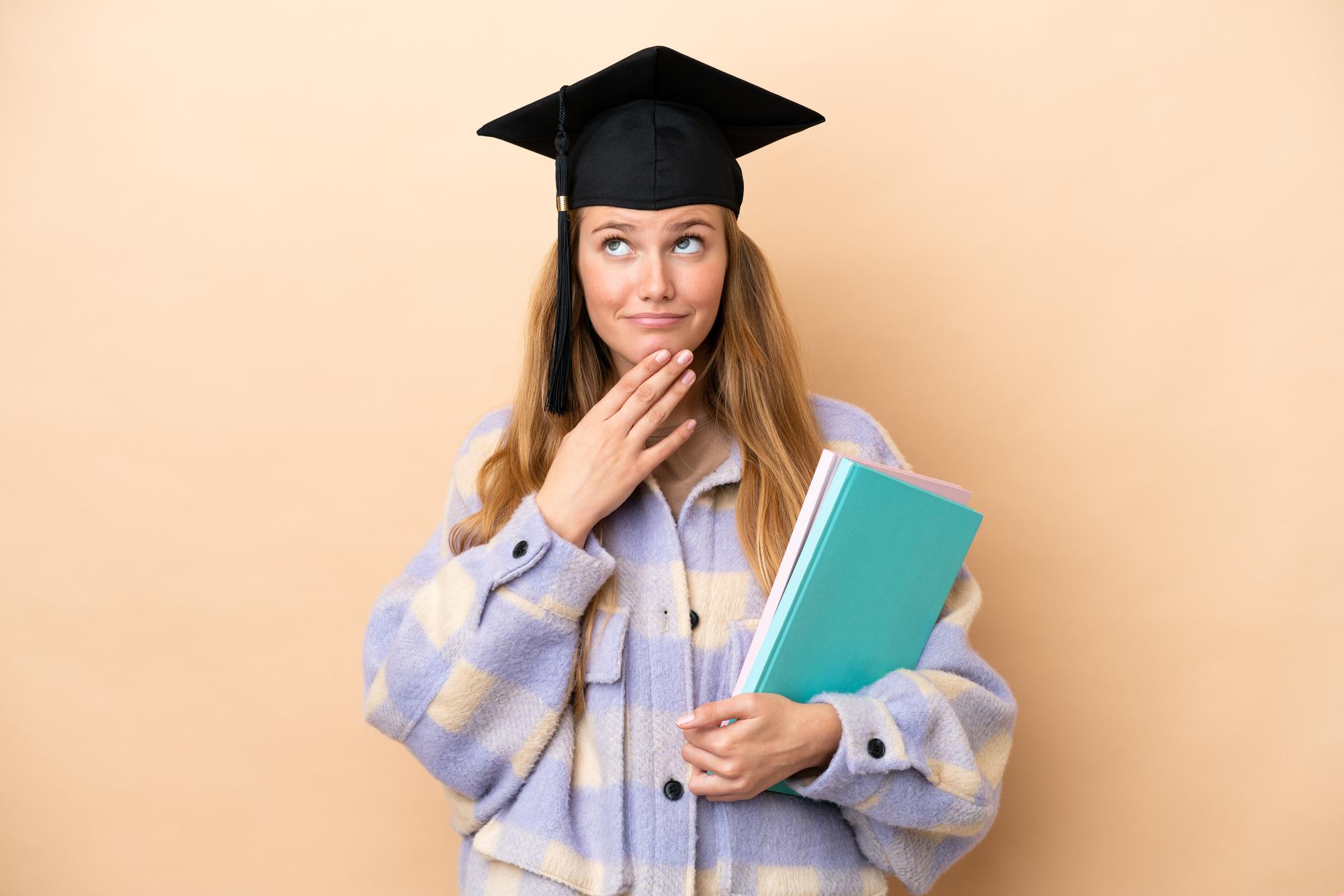 FAQ – Bourse étudiant étranger France