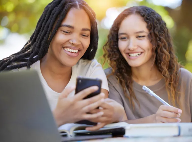 student support phone
