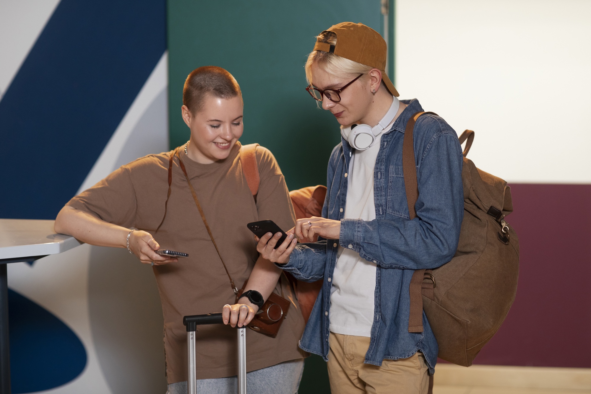 Quelle aide vacances peut vraiment aider un étudiant ?