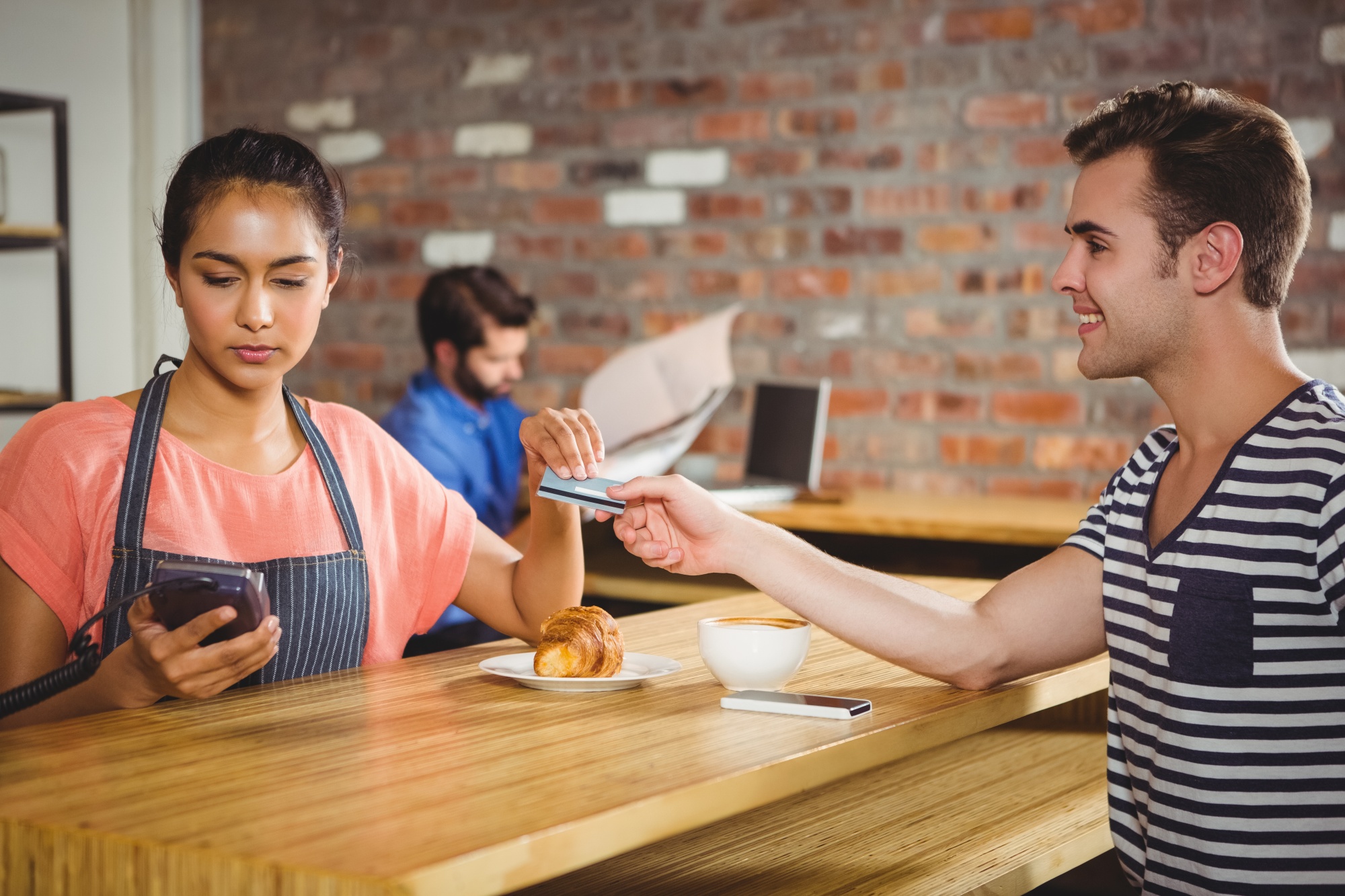 Comment payer ton logement et le restaurant universitaire à Lille ?