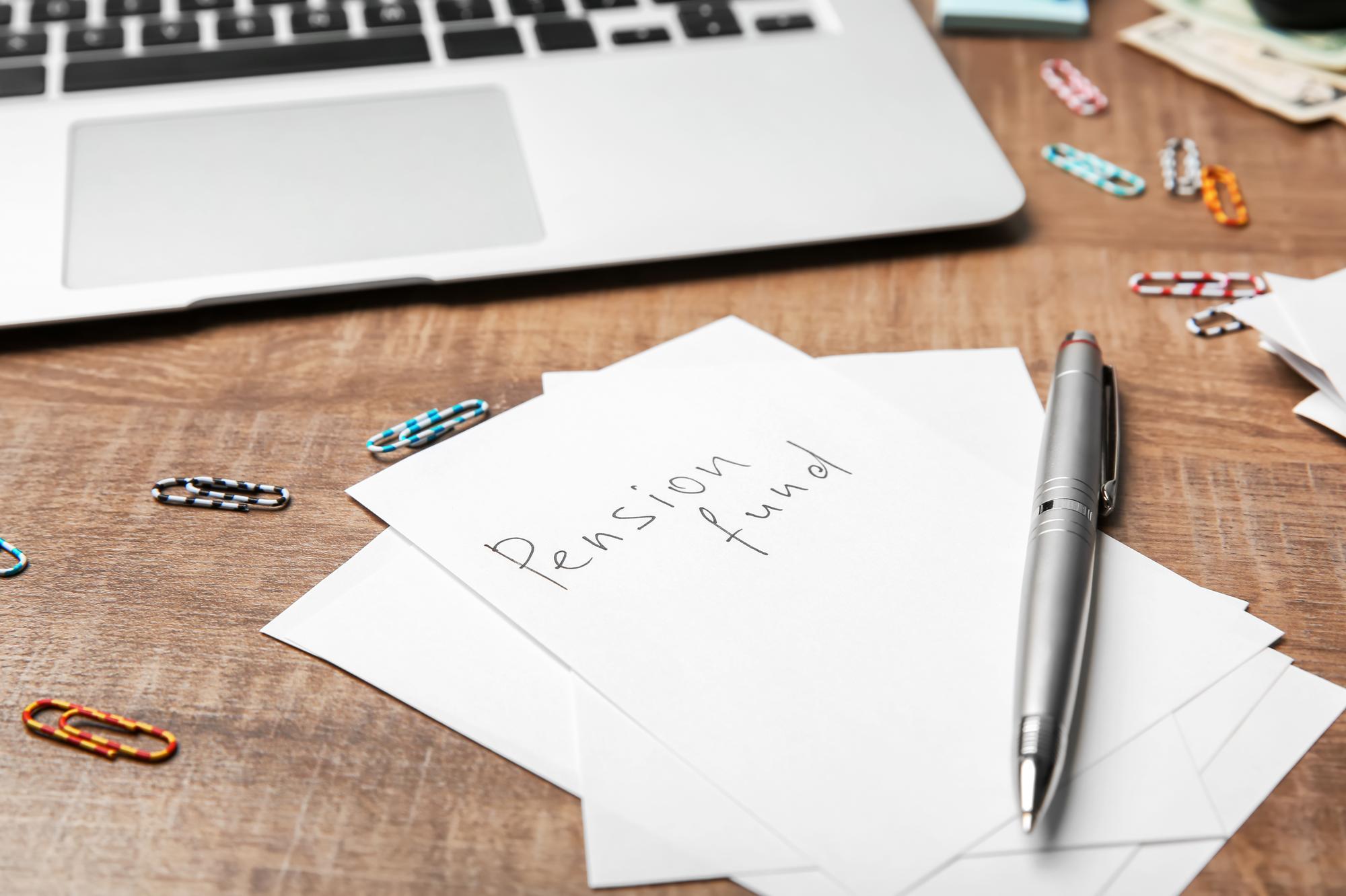 Comment soigner ta lettre de motivation, surtout en candidature spontanée ?